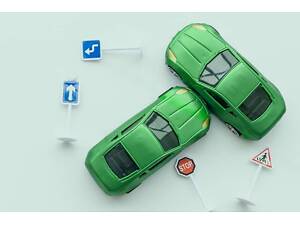 Автоцивілка. оплата частинами