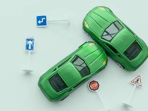 Автоцивілка. оплата частинами