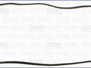 Автозапчастина AJUSA 11113700