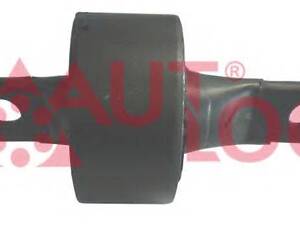 Автозапчастина AUTLOG FT2012