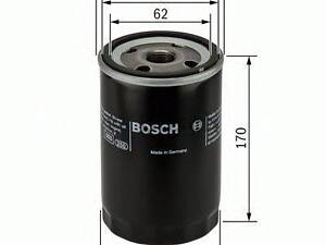 Автозапчастина BOSCH 0451103249 на AUDI 90 (8C, B4)