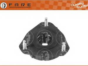 Автозапчасть FARE SA 2503 на FORD FOCUS (DAW, DBW)