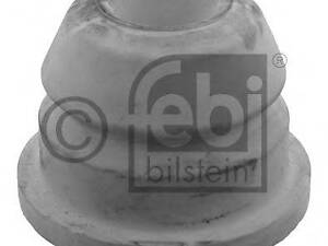 Автозапчастина FEBI BILSTEIN 35614 на MAN TGA