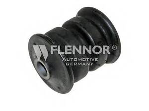 Автозапчасти FLENNOR FL4196J на VW LT28-50 ¦ автобус (281-363)