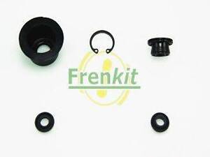 Автозапчастина FRENKIT 415058 на TOYOTA RAV 4 (SXA1_)