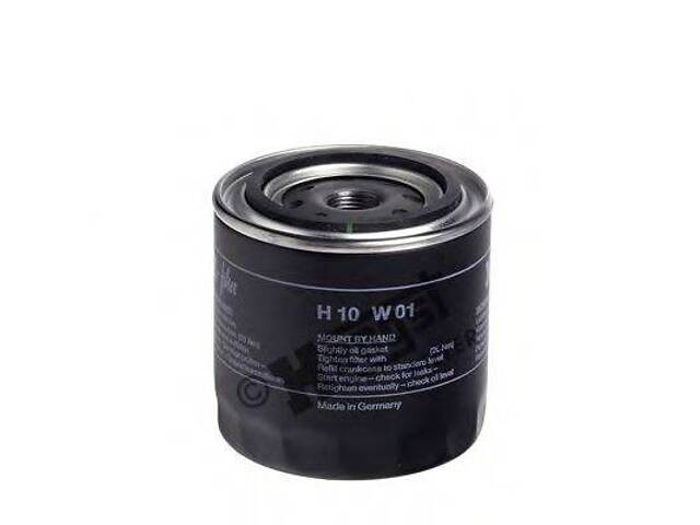 Автозапчастина HENGST FILTER H10W01 на PEUGEOT 505 (551A)