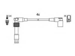 Автозапчастина HITACHI 134759 на OPEL CALIBRA A (85_)