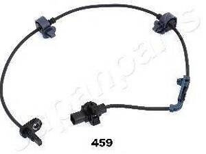 Автозапчастина JAPANPARTS ABS459 на HONDA BALLADE VIII седан (FD, FA)