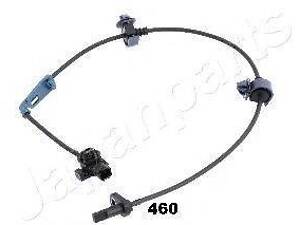 Автозапчастина JAPANPARTS ABS460 на HONDA BALLADE VIII седан (FD, FA)