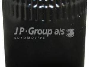 Автозапчастина JP GROUP 1118502500 на AUDI COUPE (89, 8B)