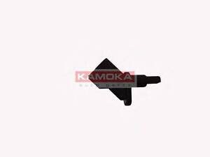 Автозапчастина KAMOKA 1060184 на FORD FOCUS C-MAX