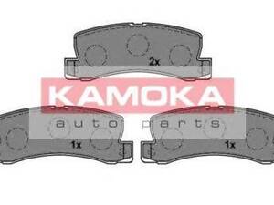 Автозапчасти KAMOKA JQ101956 на Toyota AVENSIS (_T22_)