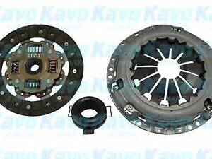 Автозапчастина KAVO PARTS CP1183 на TOYOTA VITZ (SCP9_, NSP9_, KSP9_, NCP9_, ZSP9_)