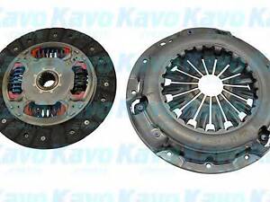 Автозапчастина KAVO PARTS CP9040 на SUZUKI ESCUDO II (JT)