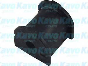 Автозапчастина KAVO PARTS SBS1010 на DAEWOO NUBIRA седан (KLAN)