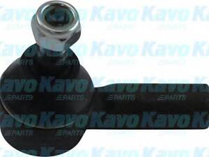 Автозапчасти KAVO PARTS TA1693 на Toyota Land Cruiser (VDJ20_, UZJ20_)