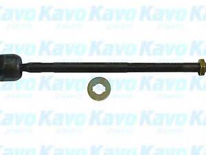 Автозапчасти KAVO PARTS TA1694 на TOYOTA LAND CRUISER PRADO (KDJ15_, GRJ15_)