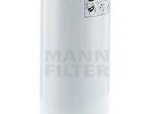 Автозапчастина MANN-FILTER WH12005 на JOHN DEERE Series 9