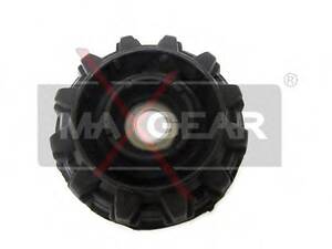 Автозапчастина MAXGEAR 721339 на VW POLO (6N1)