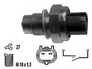 Автозапчасть MEAT&amp DORIA 36068 на Toyota MR III (ZZW3_)