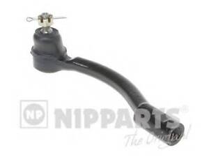 Автозапчасти NIPPARTS N4820527 на HYUNDAI SOLARIS IV (RB)