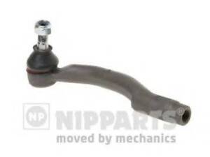 Автозапчасти NIPPARTS N4823041 на MAZDA 6 Sport (GH)