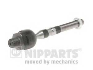 Автозапчасти NIPPARTS N4843059 на MAZDA 6 Sport (GH)