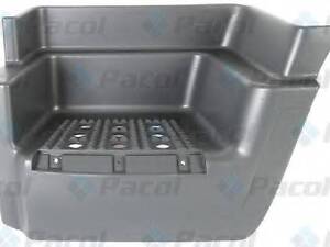 Автозапчасть PACOL IVESP010L на IVECO Trakker