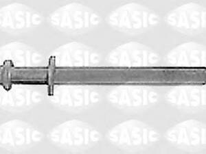 Автозапчастина SASIC 2040650 на CITROEN BX (XB-_)