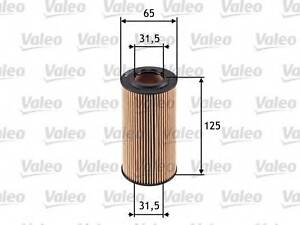 Автозапчасть VALEO 586552 на AUDI A3 кабрио (8P7)