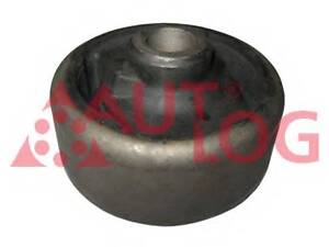 Автозапчастина AUTLOG FT1999 на FORD FIESTA Mk IV (JA_, JB_)