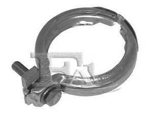 Автозапчастина FA1 104882 на BMW 7 седан (F01, F02, F03, F04)