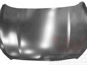 Автозапчасть HYUNDAI 664002S001 на HYUNDAI TUCSON (LM, EL, ELH)