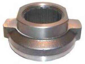 Автозапчасть KAWE 9406 на DAF 95