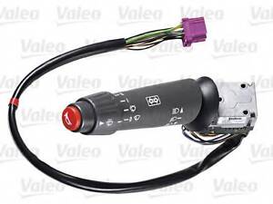 Автозапчастина MERCEDES-BENZ A00854501245C38 на MERCEDES-BENZ AXOR