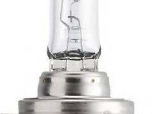 Автозапчастина PHILIPS 13972MDBVB1 на MAN L 2000