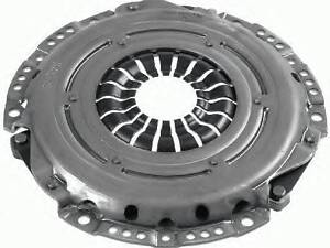 Автозапчастина SACHS 3082001140 на OPEL ASTRA J Sports Tourer