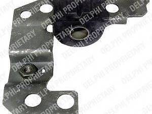 Автозапчасть TEKNOROT SB207 на FIAT STRADA пикап (178E)