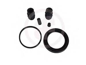 Автозапчастина TOYOTA 0447802160 на FIAT RITMO III (198)