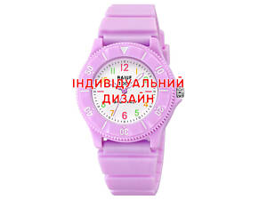 Нагорода 030 Purple Індивідуальний дизайн