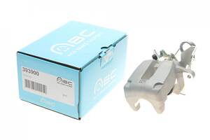 AXIA Brake Calipers 393900 Супорт гальмівний (задній) (L) VW Passat B5 96-05 (d=43mm) (Lucas)