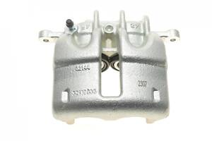 AXIA Brake Calipers 394169 Суппорт тормозной (передний) (R) Citroen Jumpy II/Peugeot Expert 07- (d=45/48mm) (Trw)