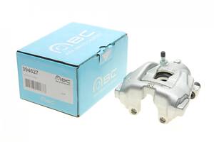 AXIA Brake Calipers 394627 Супорт гальмівний (передній) (R) Fiat Doblo 10- (d=57mm) (ATE) (для диска d=305mm)