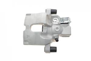 AXIA Brake Calipers 394883 Суппорт тормозной (задний) (R) Peugeot 508 10- (d=38mm) (ATE)