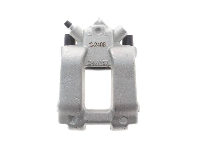 AXIA Brake Calipers 395042 Супорт гальмівний (передній) (L) BMW 3 (F30/F80) 11-18 (d=57mm) (Bosch) - Фото 1