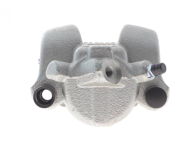 AXIA Brake Calipers 395042 Супорт гальмівний (передній) (L) BMW 3 (F30/F80) 11-18 (d=57mm) (Bosch) - Фото 4