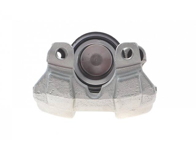 AXIA Brake Calipers 395042 Супорт гальмівний (передній) (L) BMW 3 (F30/F80) 11-18 (d=57mm) (Bosch) - Фото 5