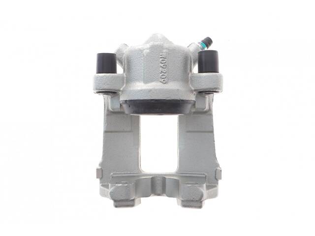 AXIA Brake Calipers 395042 Супорт гальмівний (передній) (L) BMW 3 (F30/F80) 11-18 (d=57mm) (Bosch) - Фото 6