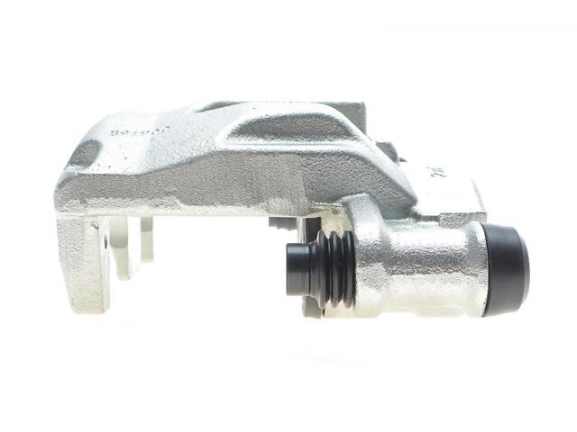 AXIA Brake Calipers 395308 Суппорт тормозной (передний) (L) MB V-class (W447) 14- (d=48mm) (Brembo) (для диска d=330mm) - Фото 3