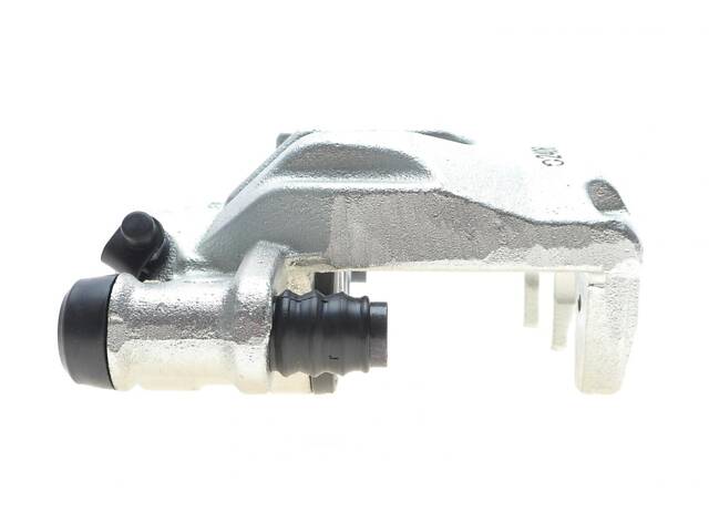 AXIA Brake Calipers 395308 Суппорт тормозной (передний) (L) MB V-class (W447) 14- (d=48mm) (Brembo) (для диска d=330mm) - Фото 4